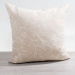 beige Vorschau Dekokissen Holly #0C beige