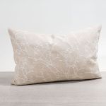 beige Vorschau Diwan Kissen Holly #0C beige
