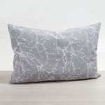 grau Vorschau Diwan Kissen Holly #0C grau