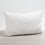 perlweiß Vorschau Diwan Kissen Holly #0C perlweiß