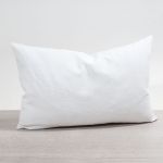 weiß Vorschau Diwan Kissen Holly #0C weiß