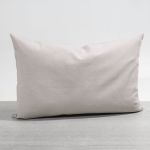 beige Vorschau Diwan Kissen Kaltag #0C beige