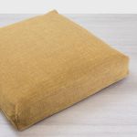camel Vorschau Bodenkissen Vimeiro #0S camel
