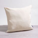 creme Vorschau Dekokissen Casalinho #0S creme