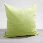 limone Vorschau Dekokissen Casalinho #0S limone
