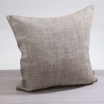 sand Vorschau Dekokissen Vimeiro #0S sand