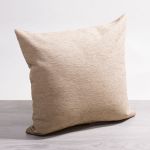 beige Vorschau Dekokissen Coruna #0D beige