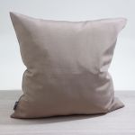 taupe Vorschau Dekokissen Casalinho #0S taupe