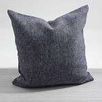 granit Vorschau Dekokissen Vimeiro #0S granit