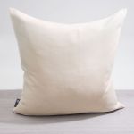 creme Vorschau Dekokissen Casalinho #0S creme