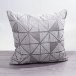 beige Vorschau Dekokissen Redinha #0C beige