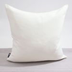 perle Vorschau Dekokissen Casalinho #0S perle