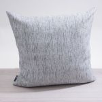 kiesel Vorschau Dekokissen Vimeiro #0S kiesel