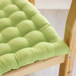 limone Vorschau Stuhlkissen Casalinho #0S limone