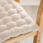 creme Vorschau Stuhlkissen Casalinho #0S creme