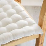 perle Vorschau Stuhlkissen Casalinho #0S perle
