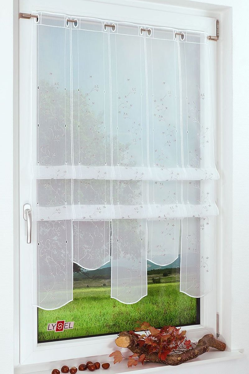 Panneaux Für Fenster