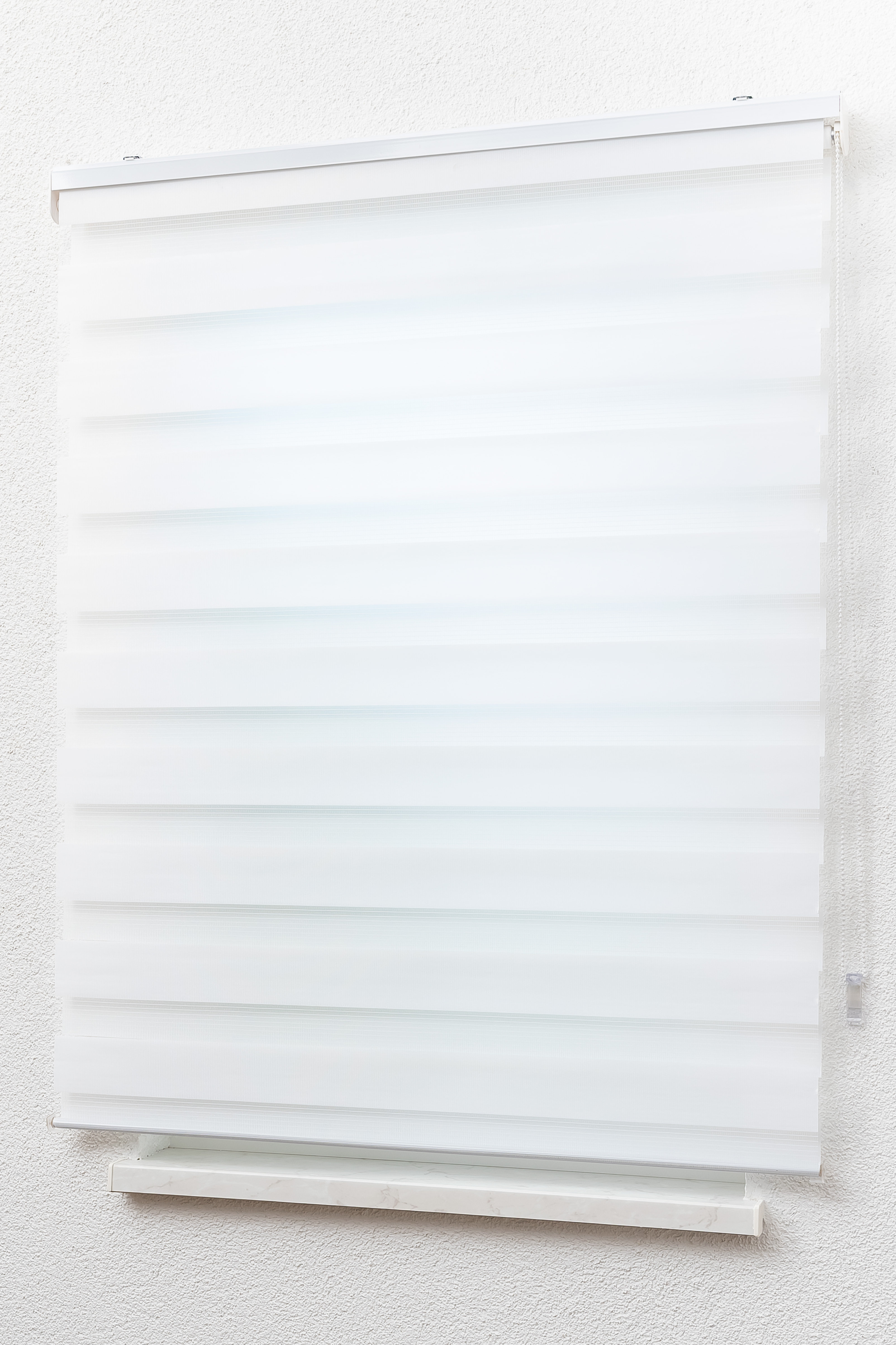 ab 8,90 € Doppelrollo Duo Rollo zum Klemmen Kleben ohne bohren oder