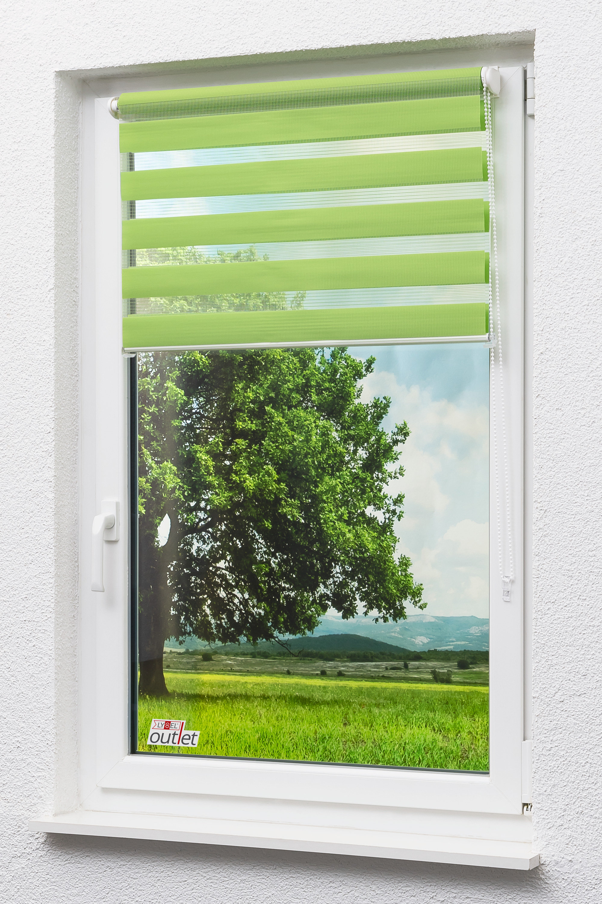 52+ Rollos Zum Kleben Ikea, Bei ikea kaufst du elektrisch gesteuerte