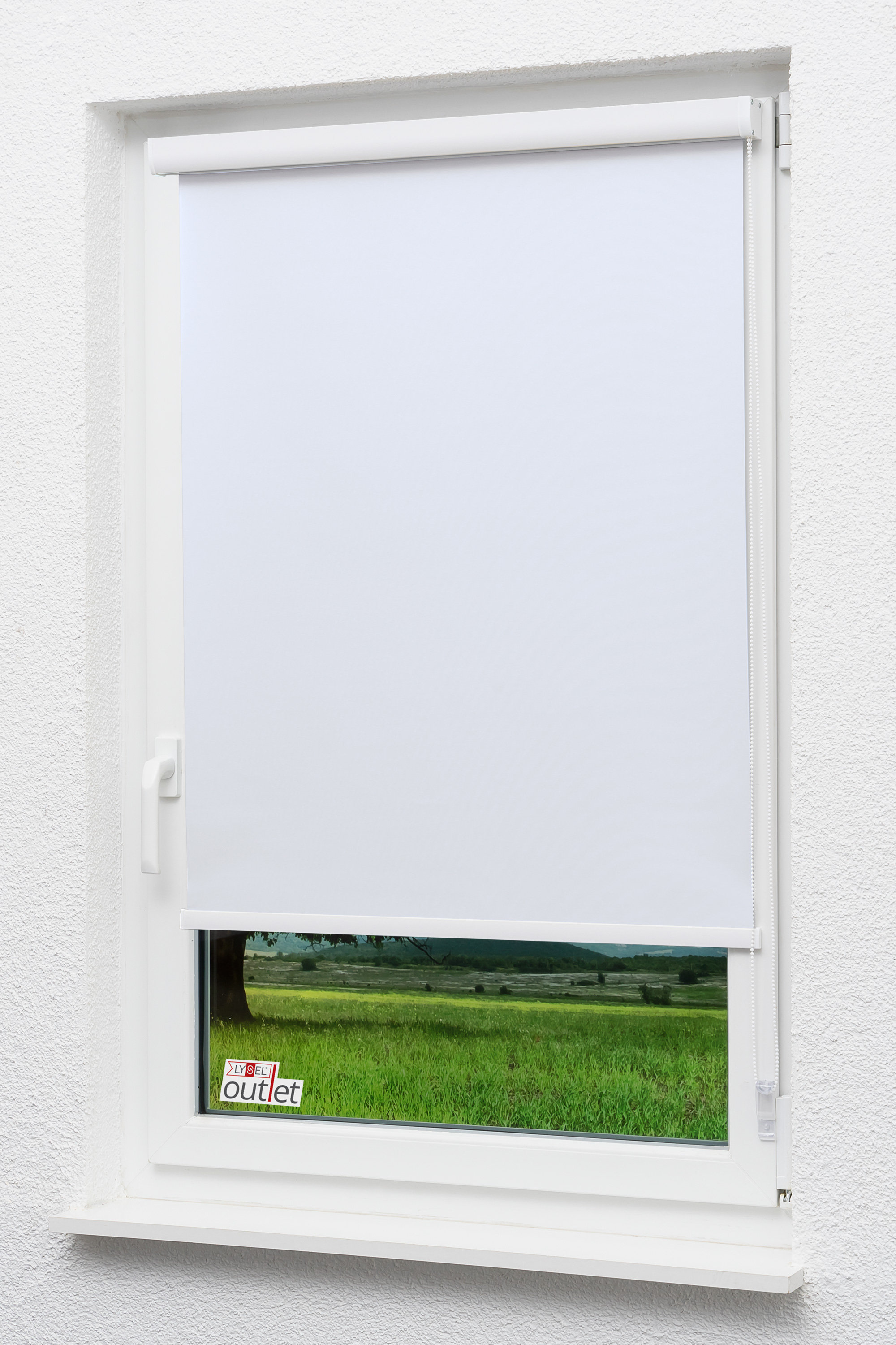 Bild 3 von 73