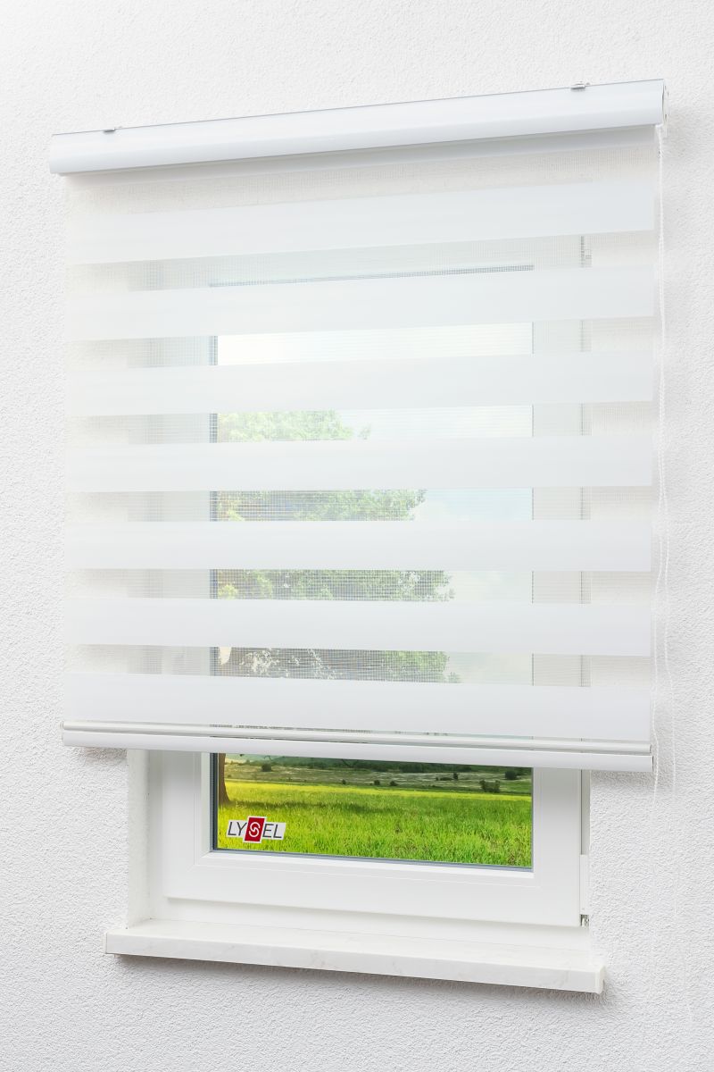 Fenster Rollos Stoffrollos Aus Dem Raumtextilienshop