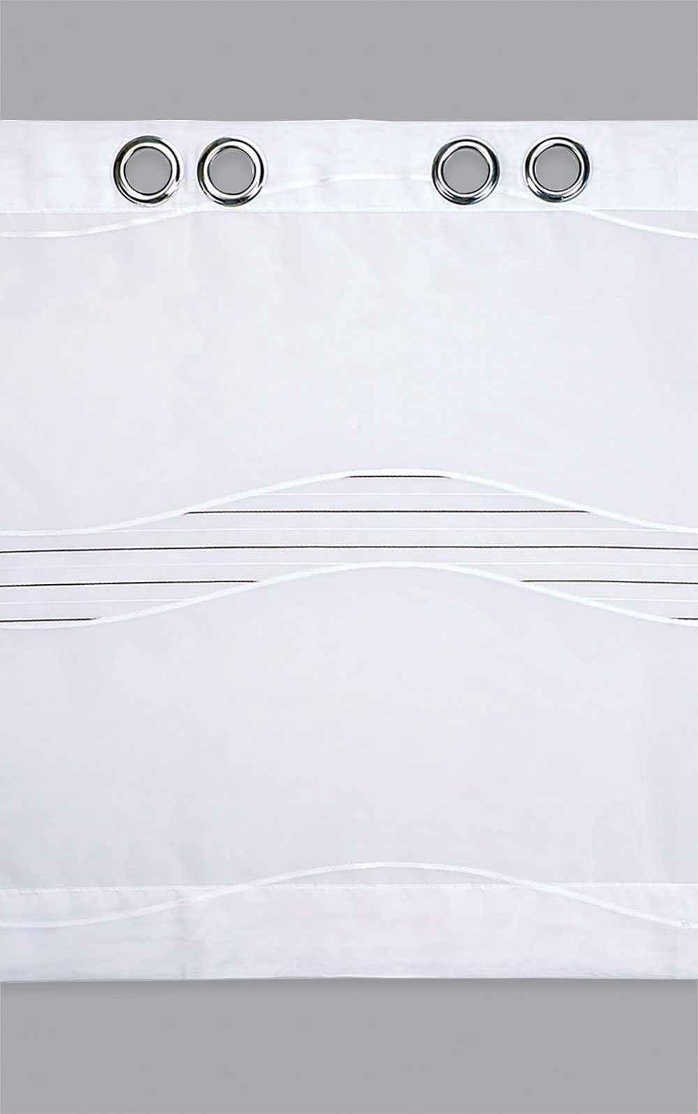 Scheibengardinen Klassisch Modern Bistrogardinen Im Raumtextilienshop