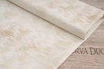 beige Vorschau Dekostoff Lysel #0N Dodona beige