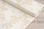 beige Vorschau Dekostoff Lysel #0N Himera beige