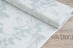 pastellblau Vorschau Dekostoff Lysel #0N Himera pastellblau
