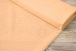blassorange Vorschau Gardinenstoff Lysel #2C Satara blassorange
