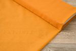 orange Vorschau Gardinenstoff Lysel #2C Satara orange