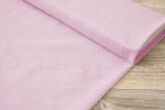 pastellviolett Vorschau Gardinenstoff Lysel #2C Satara pastellviolett