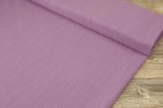 beere Vorschau Dekostoff Basic #0A beere