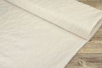 creme Vorschau Dekostoff Twiggy #0A creme