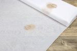 beige Vorschau Gardinenstoff Points #0Fw beige