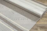 stein Vorschau Gardinenstoff Marble Stripes #0A stein