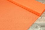 orange Vorschau Gardinenstoff Unika #0N orange