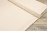 beige Vorschau Dekostoff Basic Plache #0Ew beige