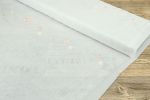 cremebeige Vorschau Stoff Wollgras #0E cremebeige