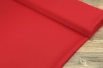 rot Vorschau Verdunklungsstoff Thermos #0N rot
