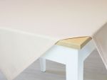 creme Vorschau Mitteldecke Casalinho 85x85 #0S creme