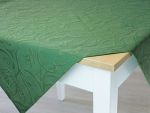 moos Vorschau Mitteldecke Couros 80x80 #0S moos