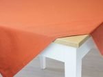 terra Vorschau Mitteldecke Casalinho 85x85 #0S terra