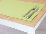 limone Vorschau Platzdeckchen Casalinho 50x35 #0S limone
