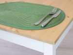 tanne Vorschau Platzdeckchen Sevilla 33x48 #0S tanne