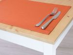 terra Vorschau Platzdeckchen Casalinho 50x35 #0S terra