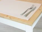 creme Vorschau Platzdeckchen Casalinho 50x35 #0S creme