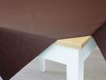 mokka Vorschau Mitteldecke Casalinho 85x85 #0S mokka
