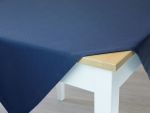 nachtblau Vorschau Mitteldecke Casalinho 85x85 #0S nachtblau