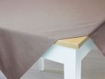 taupe Vorschau Mitteldecke Casalinho 85x85 #0S taupe